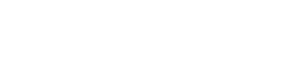 Iowa Catholic Radio