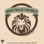 The Great Men of the Bible Series
